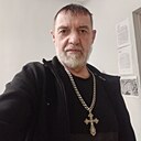 Знакомства: Владимир, 50 лет, Заозерный