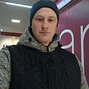 Знакомства: Иван, 35 лет, Пятигорск