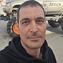 Знакомства: Алан, 43 года, Смоленск