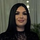Знакомства: Cristina, 28 лет, Focșani