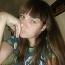 Знакомства: Динусик, 33 года, Житикара