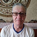 Знакомства: Николай, 67 лет, Трехгорный