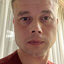 Знакомства: Сергей, 41 год, Иваново