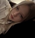 Знакомства: Саша, 20 лет, Курган