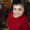 Знакомства: Наталья, 47 лет, Ярославль