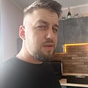 Знакомства: Александр, 32 года, Брянск