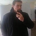 Знакомства: Андрей, 30 лет, Сальск