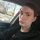 Знакомства: Максим, 23 года, Прокопьевск