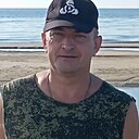 Знакомства: Вадим, 53 года, Сальск