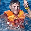 Знакомства: Анатолий, 38 лет, Электросталь
