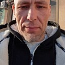 Знакомства: Николай, 43 года, Одесса