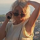 Знакомства: Инна, 44 года, Волжский