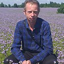 Знакомства: Виктор, 49 лет, Бобруйск