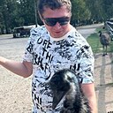 Знакомства: Дмитрий, 37 лет, Москва