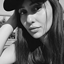 Знакомства: Габриела, 40 лет, Раменское