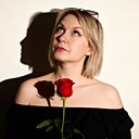 Знакомства: Инга, 45 лет, Витебск