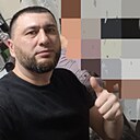 Знакомства: Евгений, 40 лет, Караганда