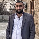 Знакомства: Самвел, 33 года, Киров
