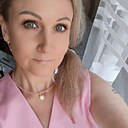 Знакомства: Ольга, 47 лет, Кирово-Чепецк