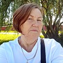Знакомства: Раиса, 60 лет, Ижевск