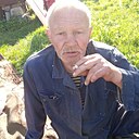 Знакомства: Василий, 67 лет, Волноваха