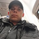 Знакомства: Анатолий, 33 года, Алматы
