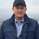Знакомства: Олег, 44 года, Воронеж