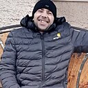 Знакомства: Аркадий, 38 лет, Омск