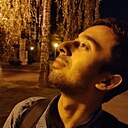 Знакомства: Беха, 29 лет, Донецк