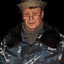 Знакомства: Владимир, 61 год, Москва