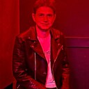 Знакомства: Артём, 25 лет, Томск