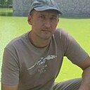 Знакомства: Миша, 27 лет, Пятигорск