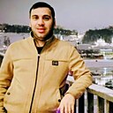 Знакомства: Азат, 33 года, Казань