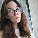 Знакомства: Полина, 30 лет, Анапа