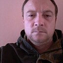 Знакомства: Александр, 45 лет, Асбест