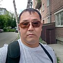 Знакомства: Нурик, 34 года, Иркутск