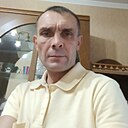 Знакомства: Наиль, 50 лет, Нижнекамск