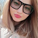 Знакомства: Екатерина, 27 лет, Артемовский