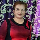 Знакомства: Люда, 51 год, Белгород