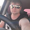 Знакомства: Лео, 40 лет, Каменск-Уральский
