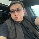 Знакомства: Dauren, 28 лет, Тараз