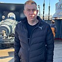 Знакомства: Артём, 39 лет, Томск