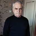 Знакомства: Слава, 67 лет, Иркутск