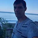 Знакомства: Павел, 34 года, Бугульма