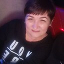Знакомства: Татьяна, 56 лет, Ангарск