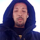 Знакомства: Кирилл, 38 лет, Уссурийск