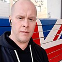 Знакомства: Артем, 37 лет, Чебоксары