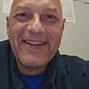 Знакомства: Алекс, 53 года, Губаха