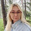 Знакомства: Евгения, 47 лет, Новосибирск