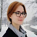 Знакомства: Аполинария, 29 лет, Новосибирск